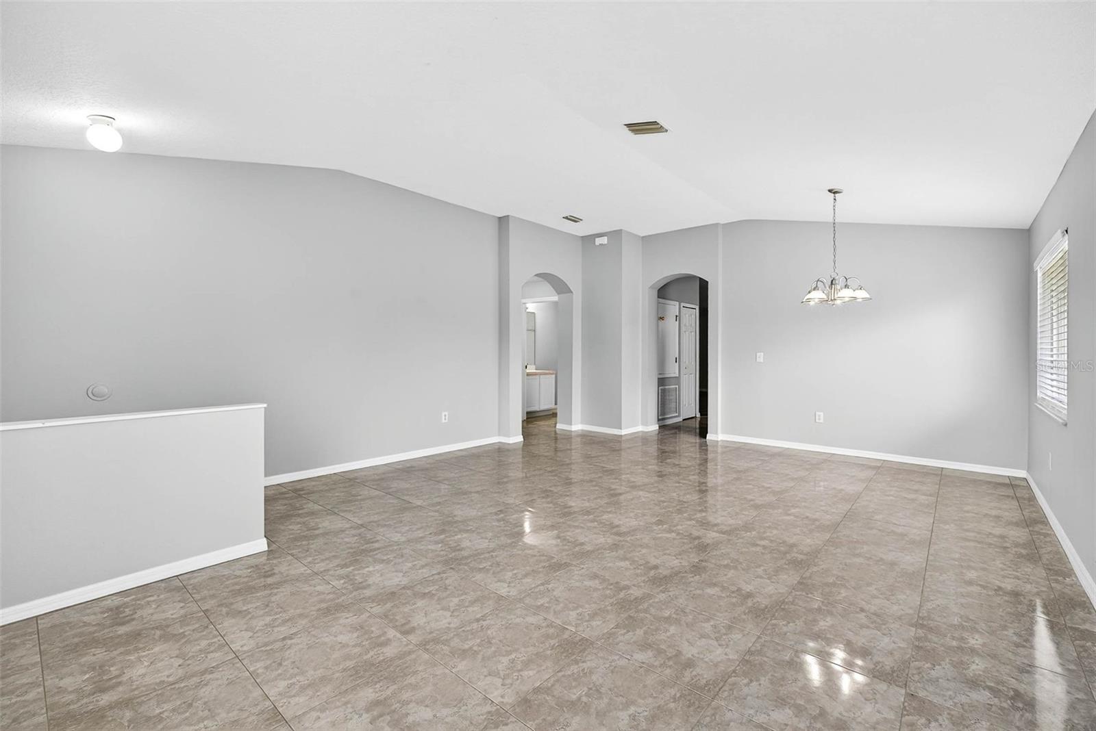 1434 OCEAN REEF RD — photo 50