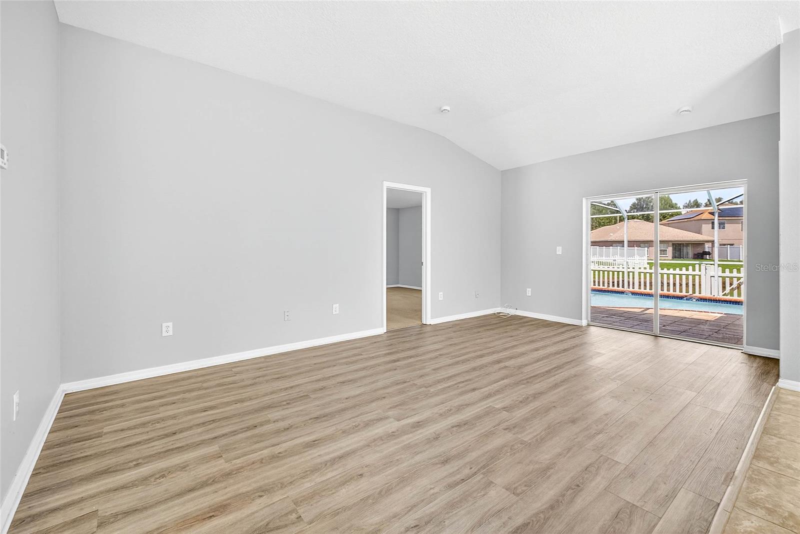1434 OCEAN REEF RD — photo 62