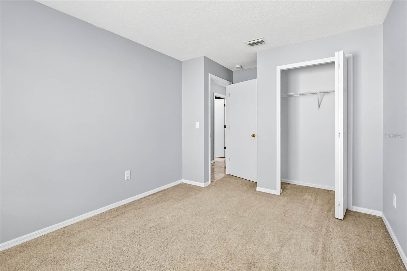 1434 OCEAN REEF RD — photo 27
