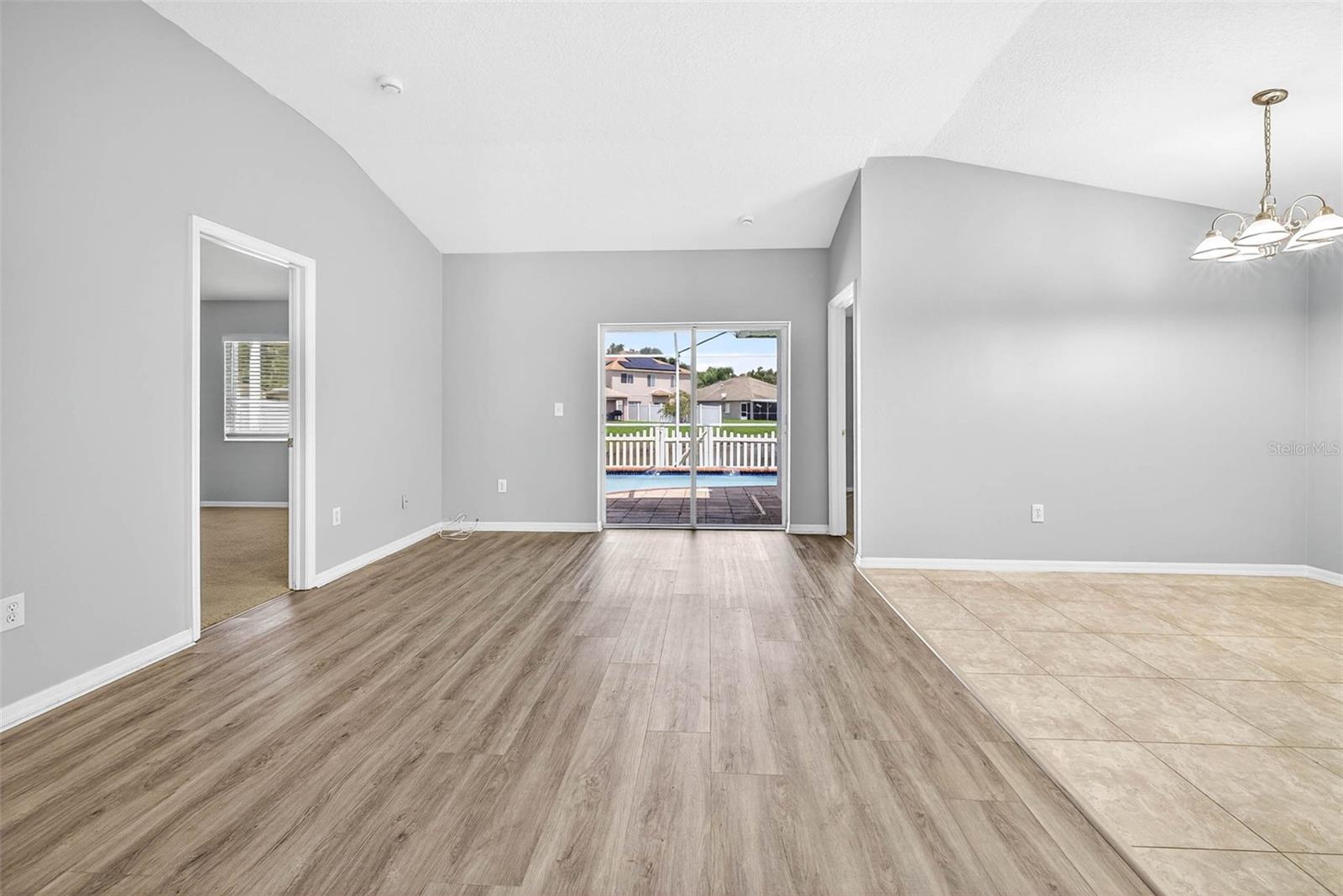 1434 OCEAN REEF RD — photo 34