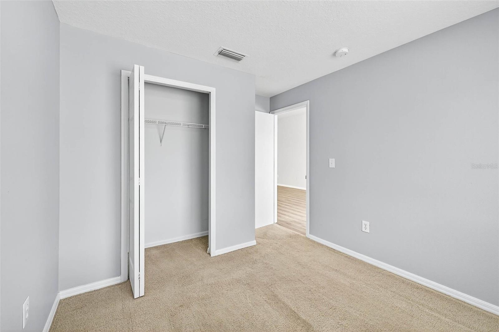 1434 OCEAN REEF RD — photo 30