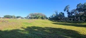 2902 S KINGSWAY RD — photo 4