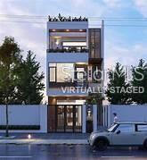 2902 S KINGSWAY RD — photo 2