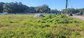 2902 S KINGSWAY RD — photo 10