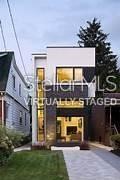 2902 S KINGSWAY RD — photo 3