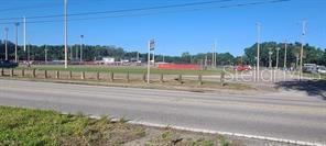 2902 S KINGSWAY RD — photo 6