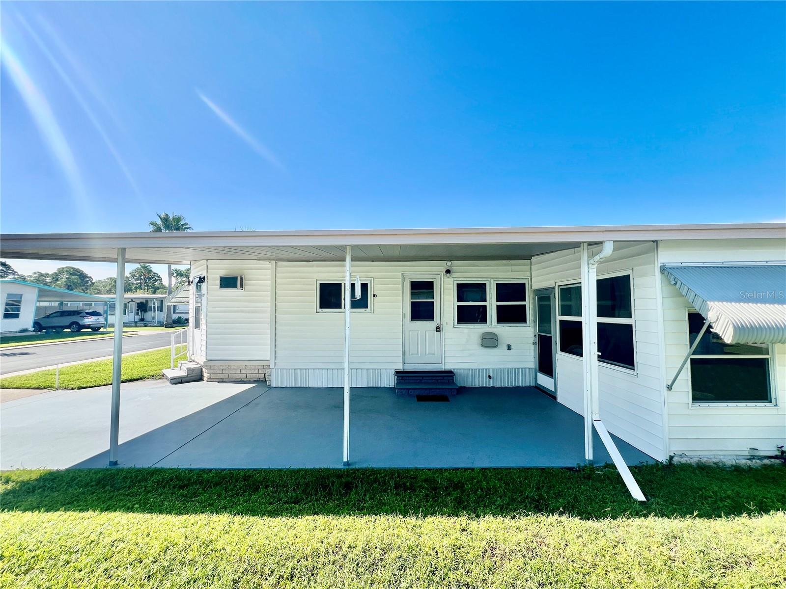 10811 FREEDOM DR — photo 3
