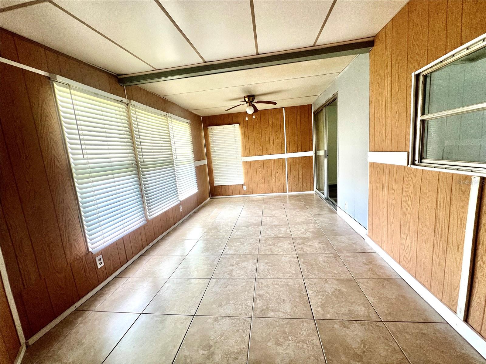 10811 FREEDOM DR — photo 12