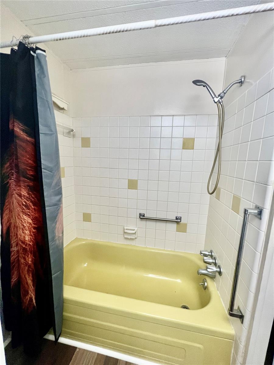 10811 FREEDOM DR — photo 21