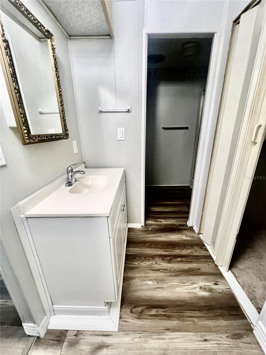 10811 FREEDOM DR — photo 16