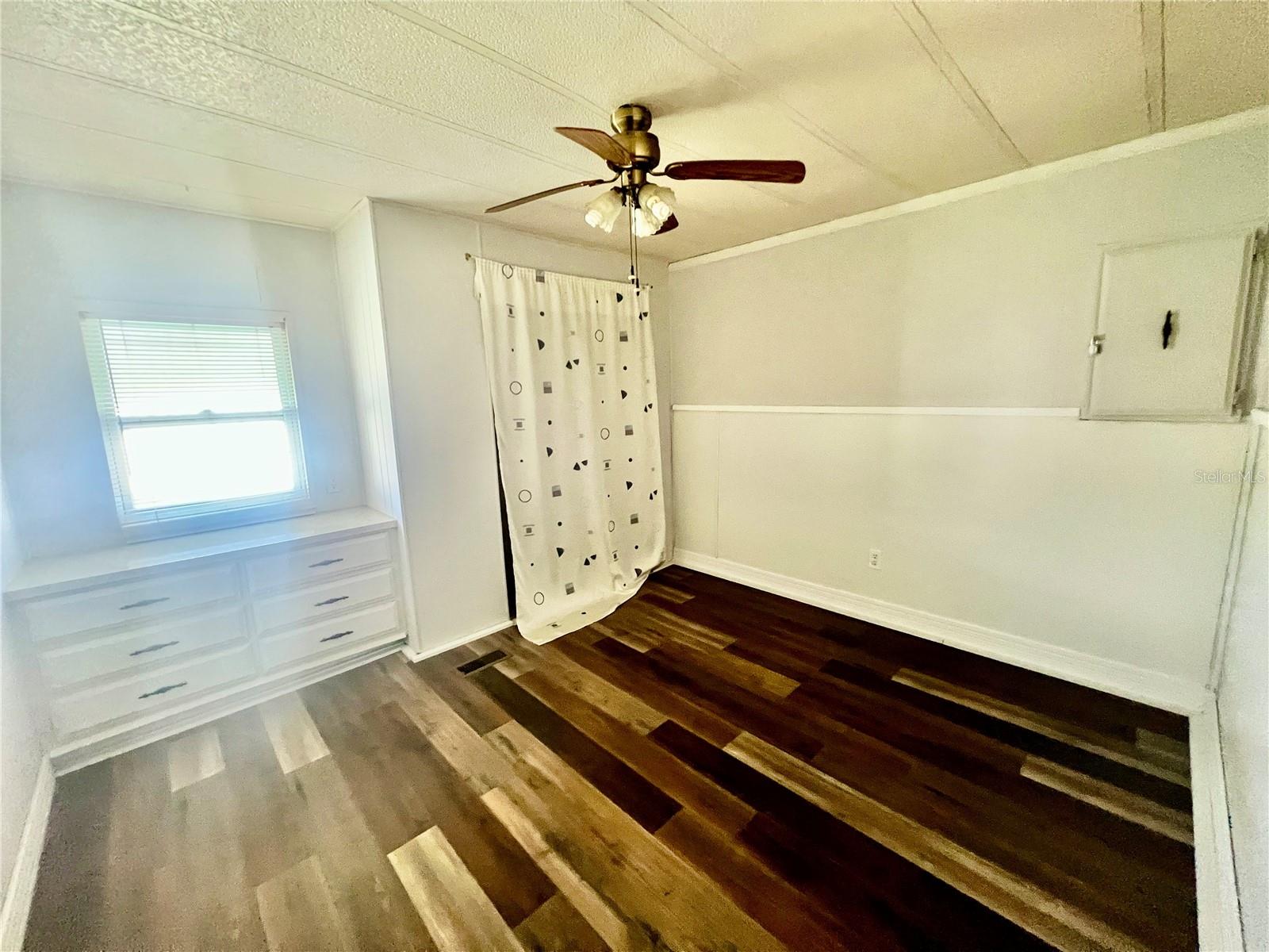 10811 FREEDOM DR — photo 15