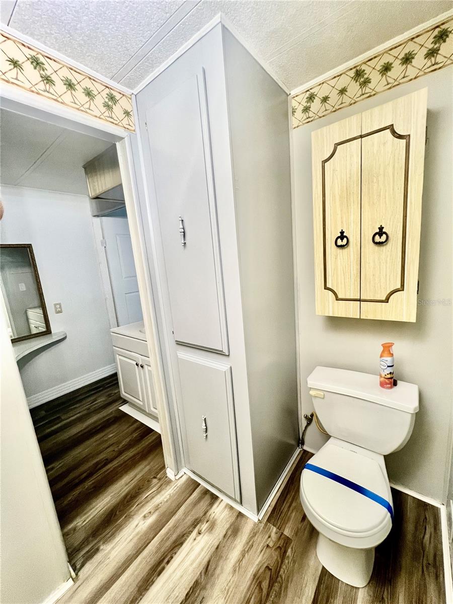 10811 FREEDOM DR — photo 18