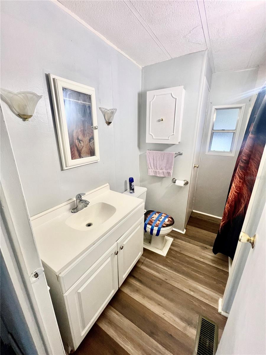 10811 FREEDOM DR — photo 20