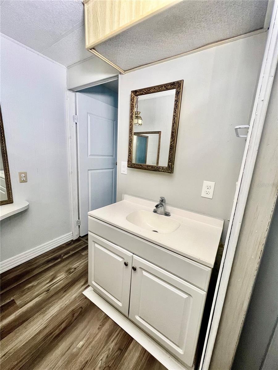 10811 FREEDOM DR — photo 17