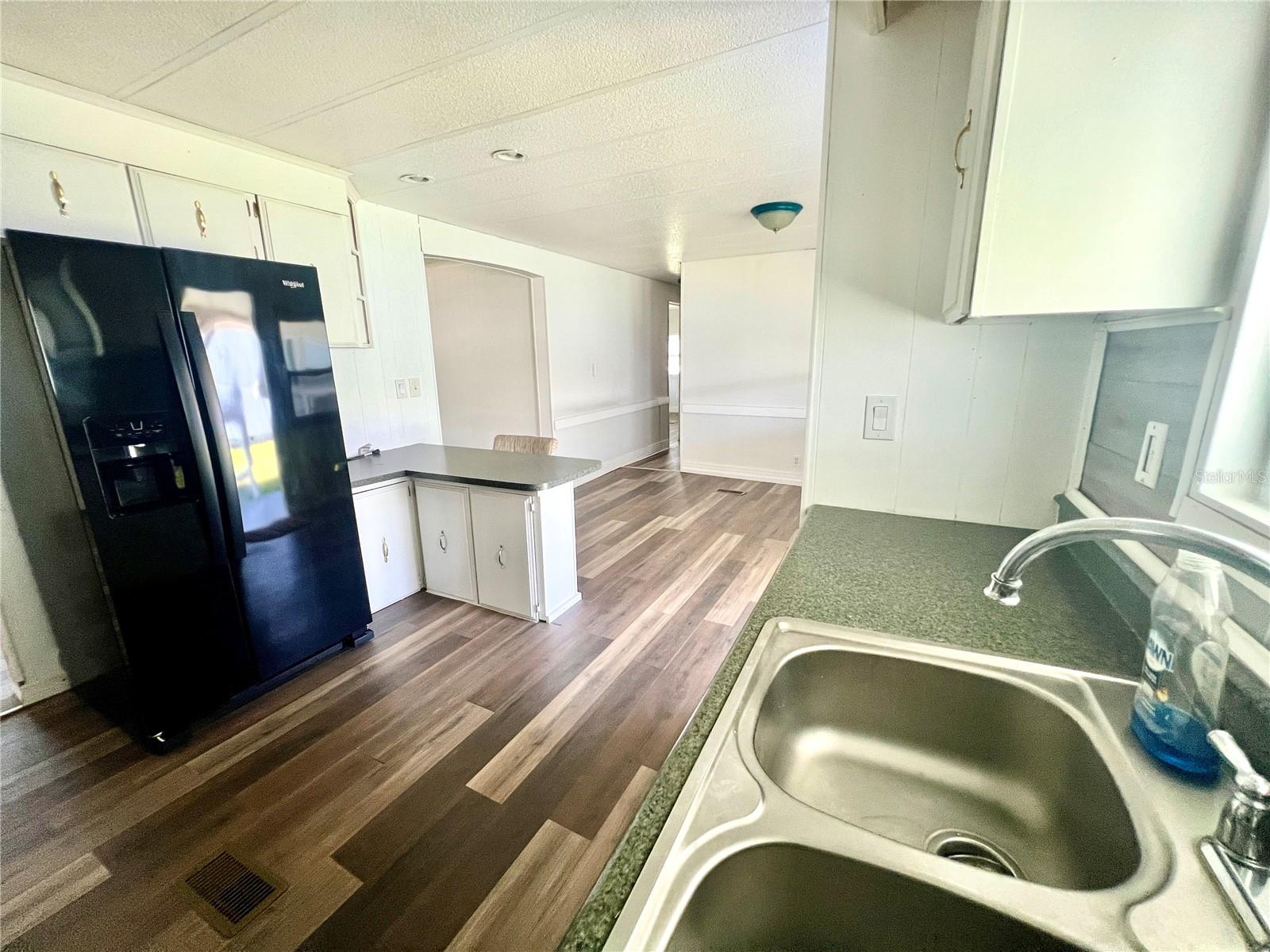 10811 FREEDOM DR — photo 7