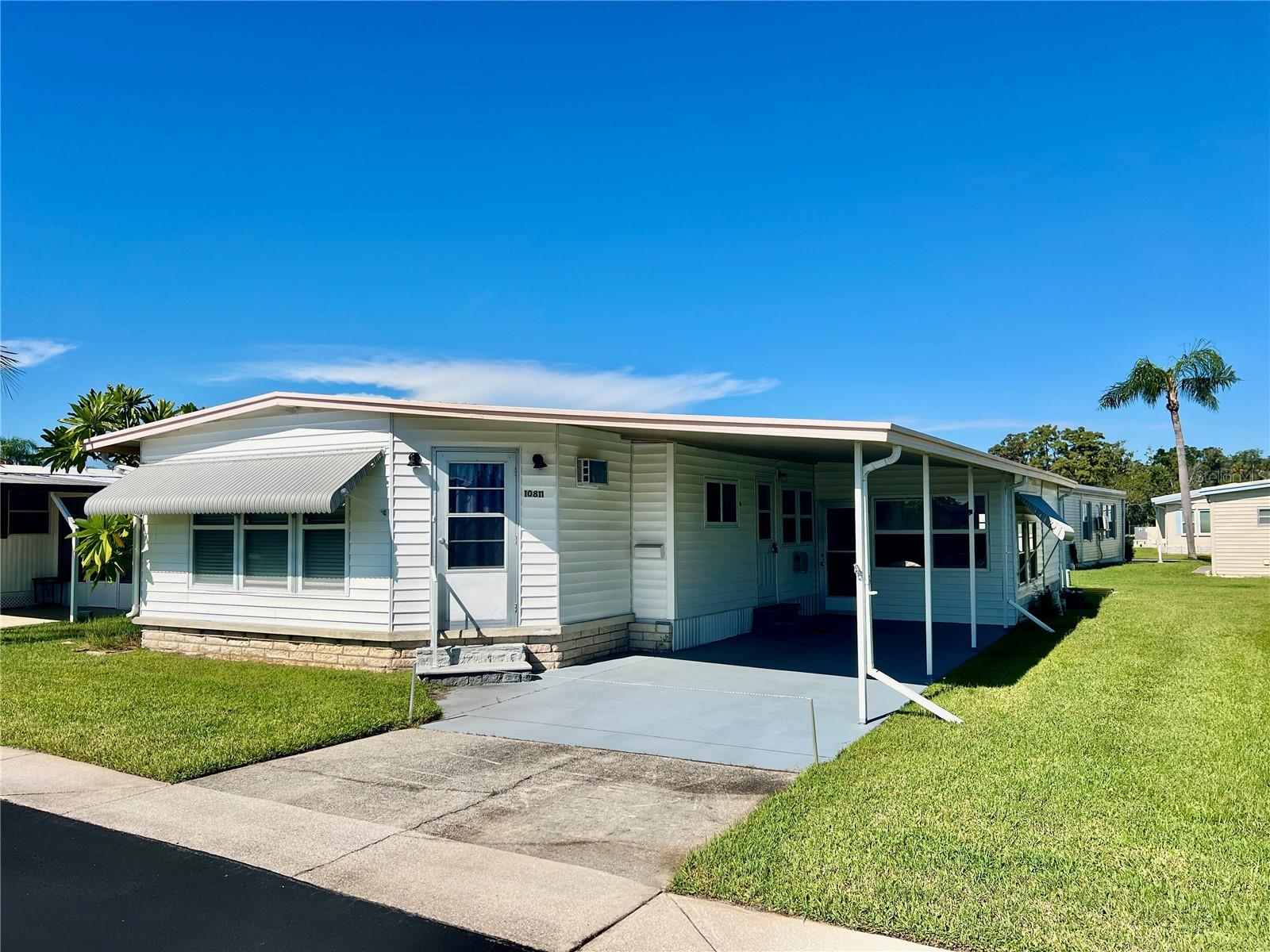 10811 FREEDOM DR — photo 2