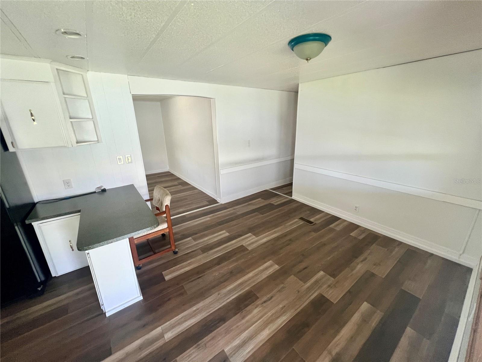 10811 FREEDOM DR — photo 6