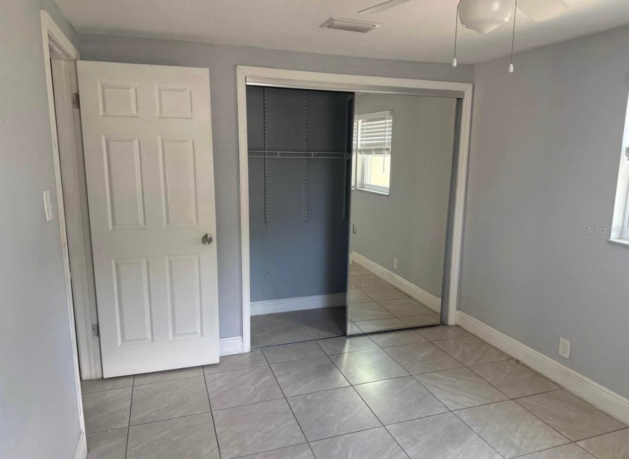 8501 N PACKWOOD AVE — photo 18