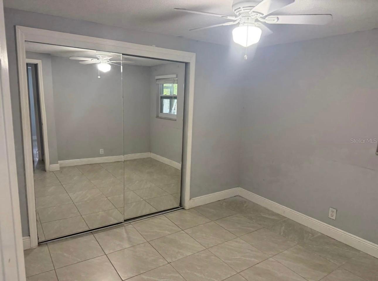 8501 N PACKWOOD AVE — photo 11