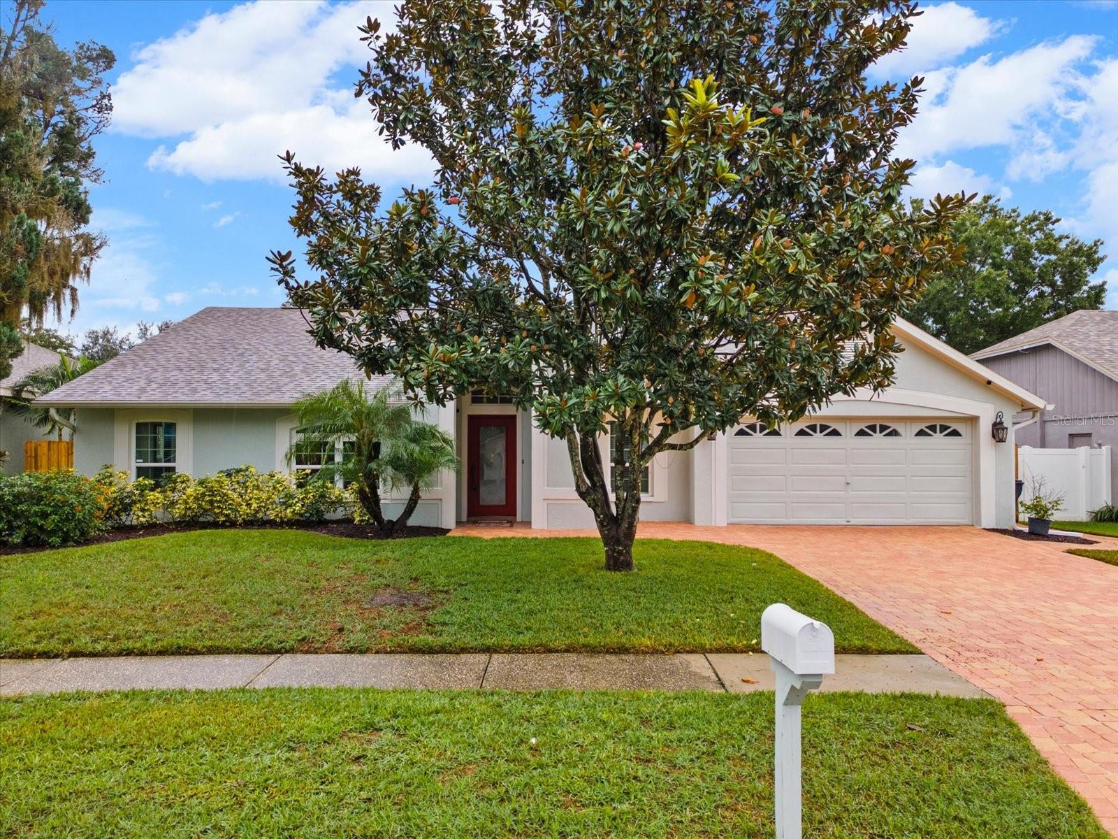 5416 WINDBRUSH DR — photo 56