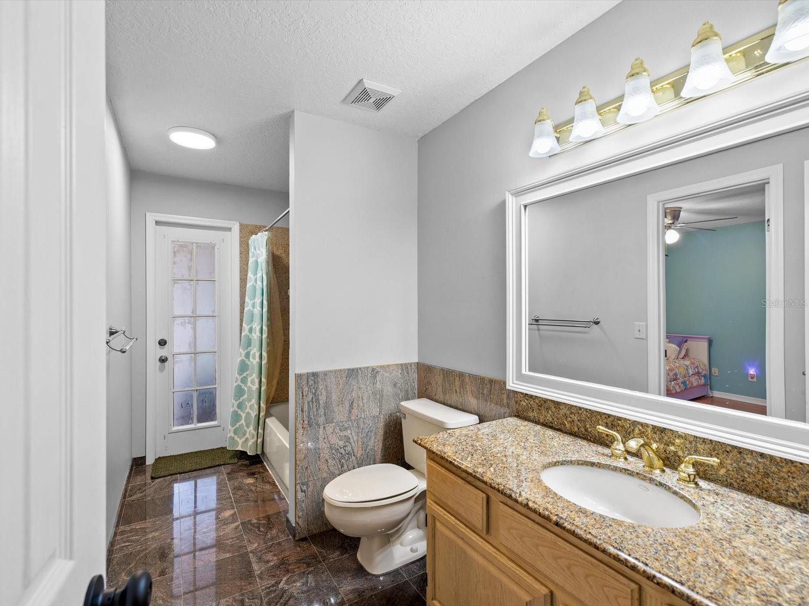 5416 WINDBRUSH DR — photo 26