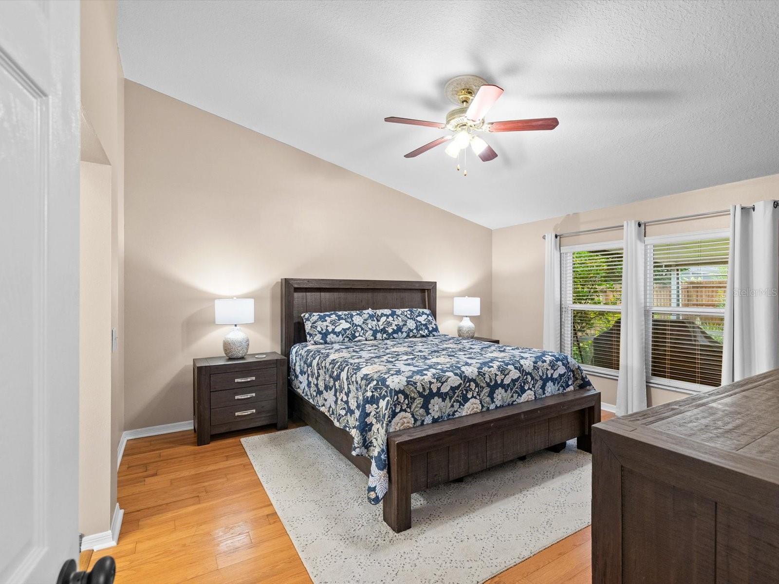 5416 WINDBRUSH DR — photo 14