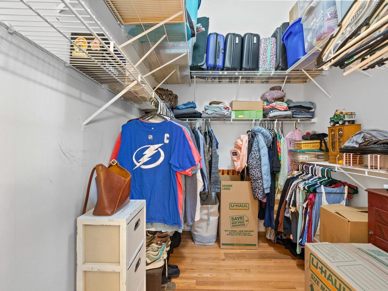 5416 WINDBRUSH DR — photo 16