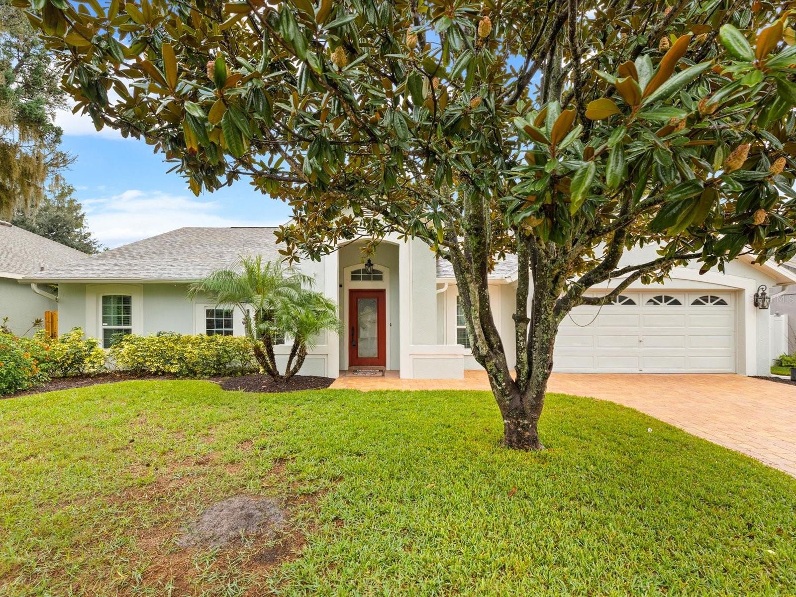 5416 WINDBRUSH DR — photo 53