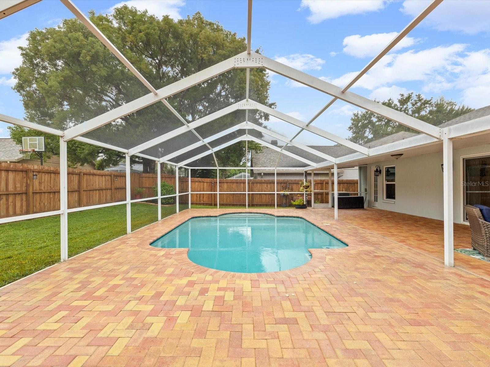 5416 WINDBRUSH DR — photo 43