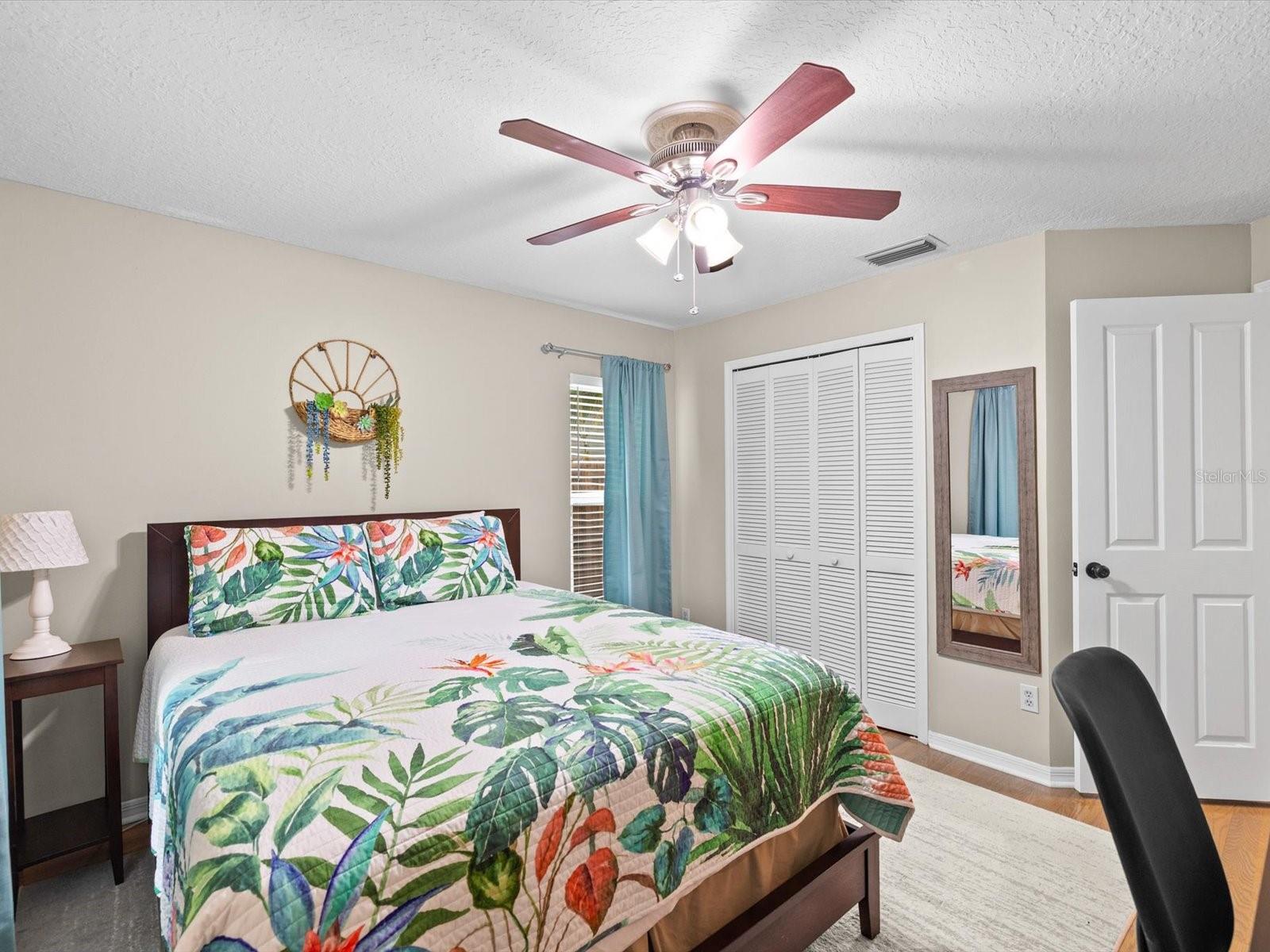 5416 WINDBRUSH DR — photo 29
