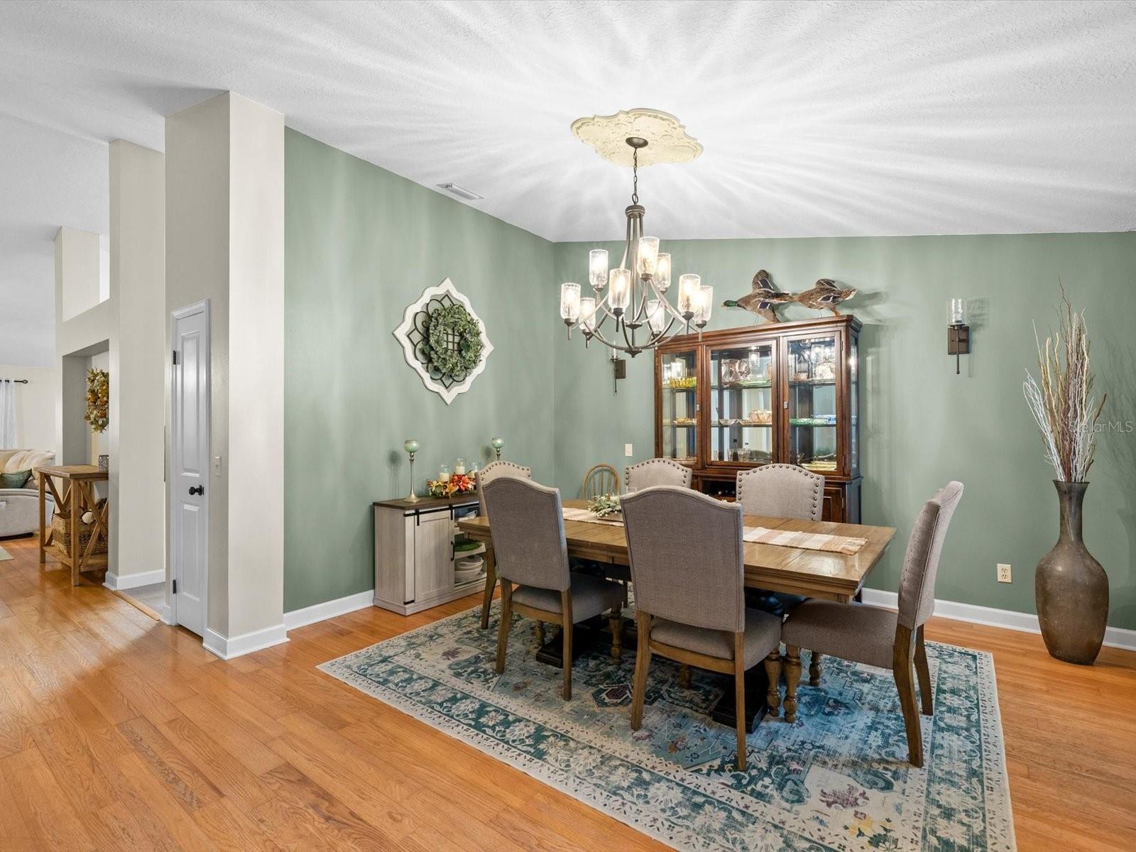5416 WINDBRUSH DR — photo 6