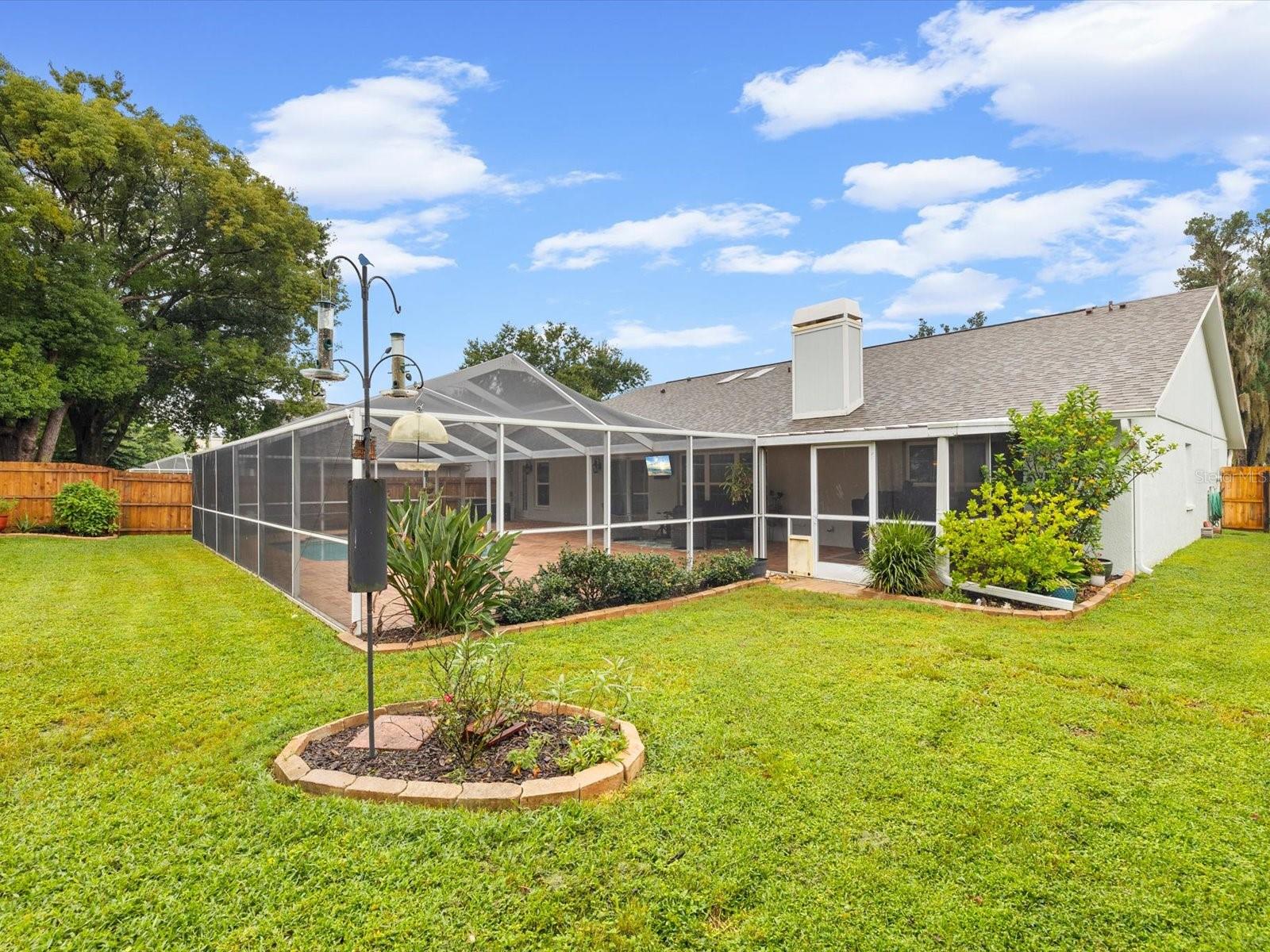 5416 WINDBRUSH DR — photo 46