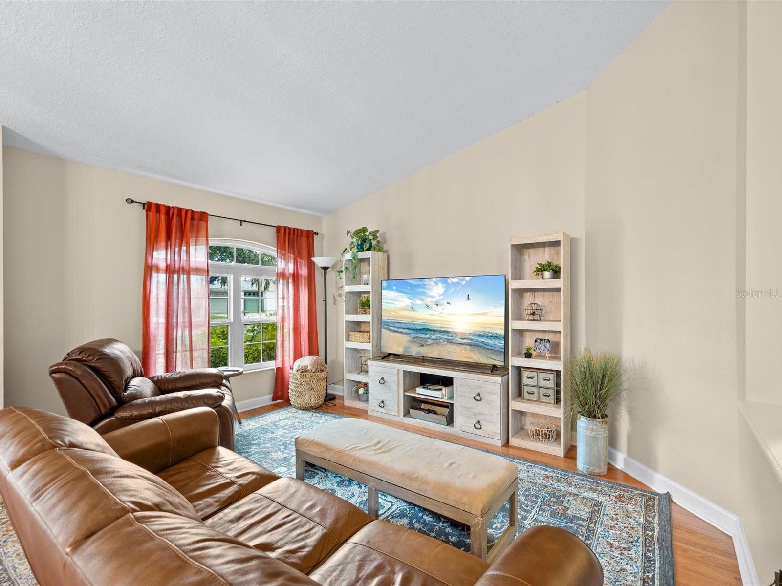 5416 WINDBRUSH DR — photo 4