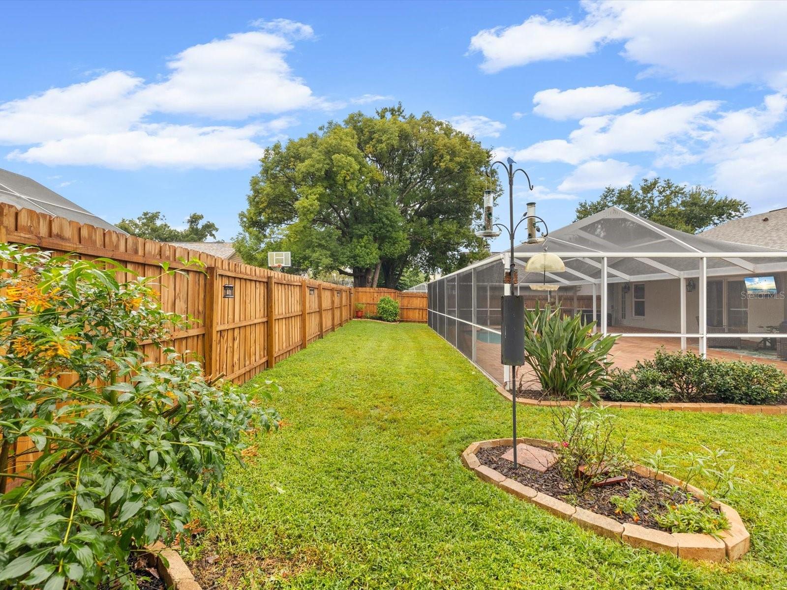 5416 WINDBRUSH DR — photo 47