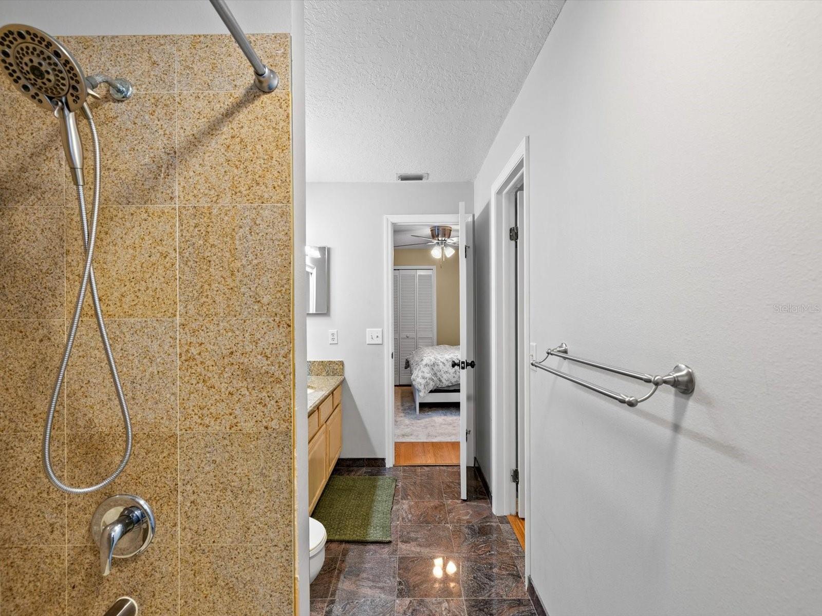 5416 WINDBRUSH DR — photo 27