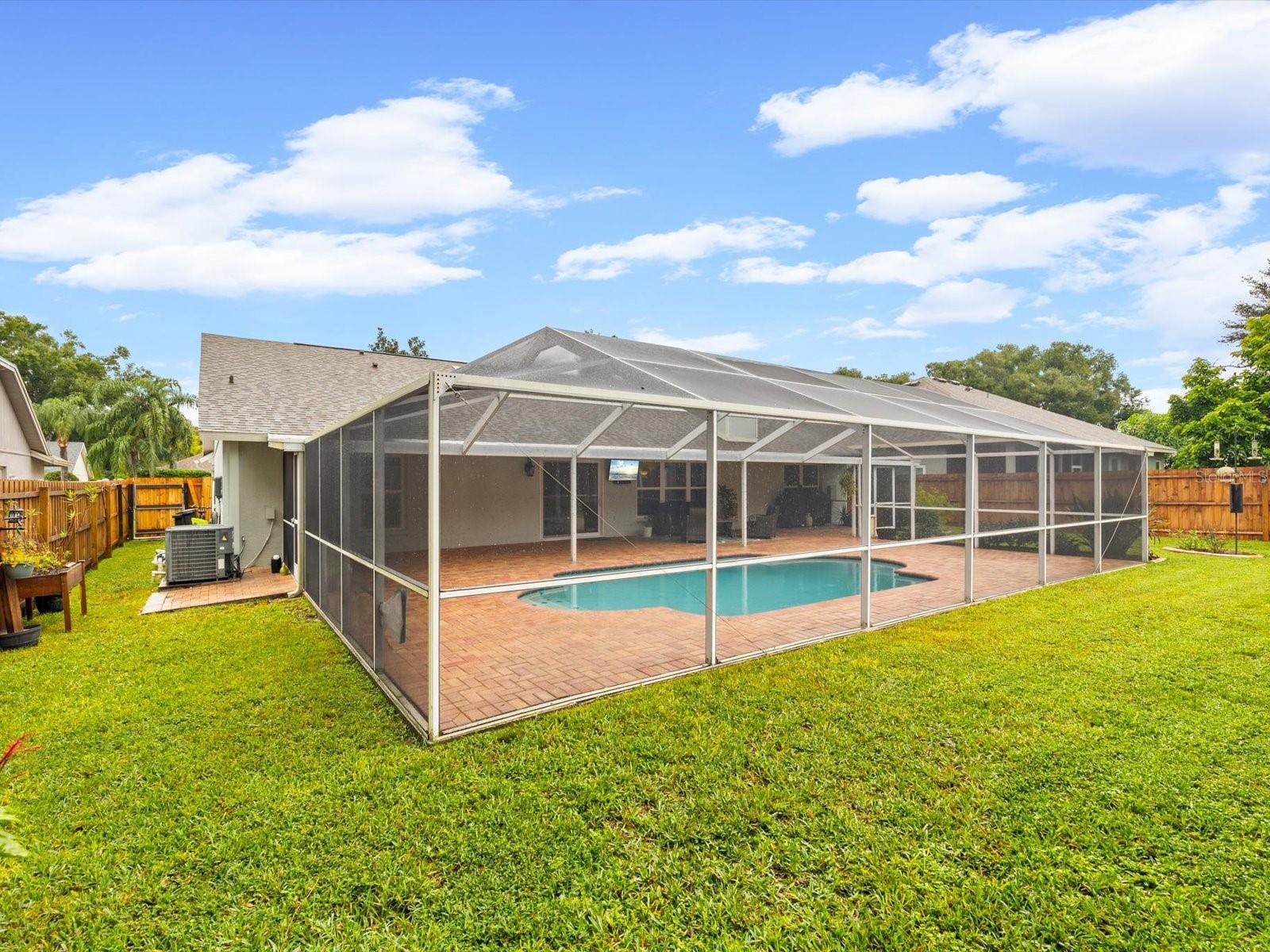 5416 WINDBRUSH DR — photo 45
