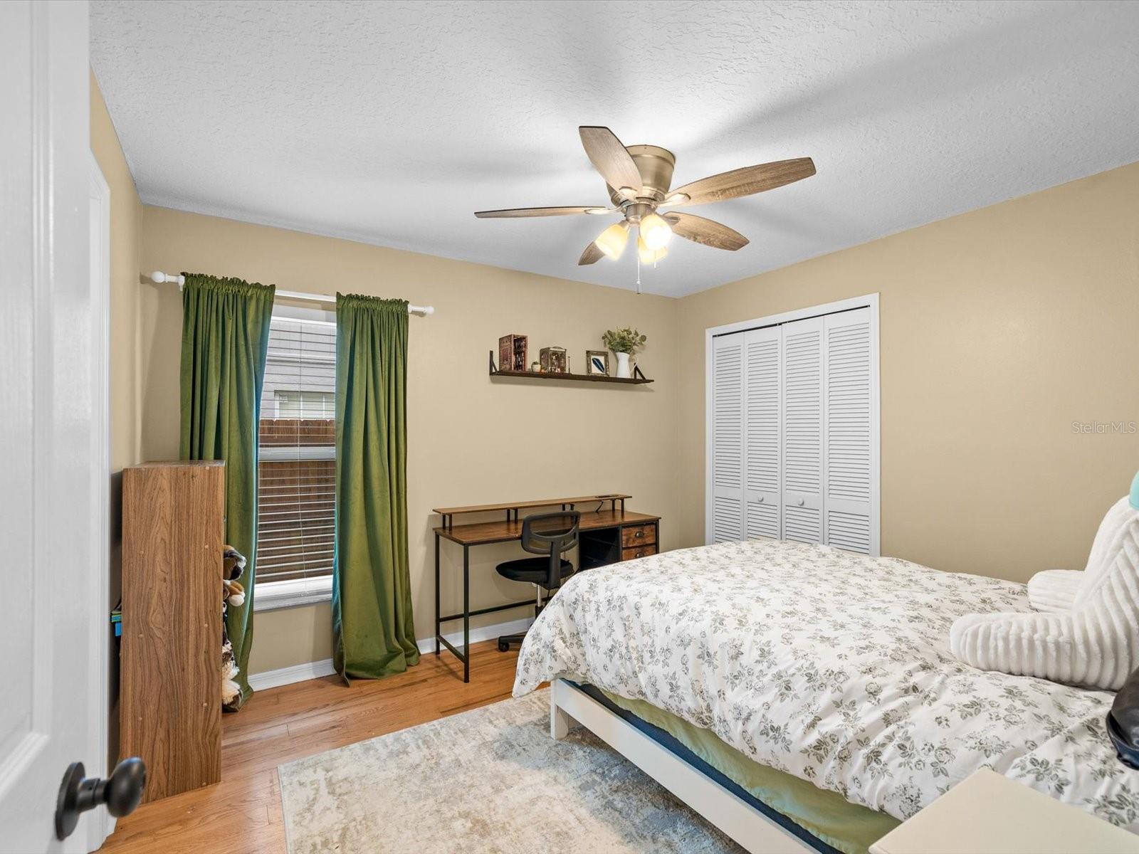 5416 WINDBRUSH DR — photo 24