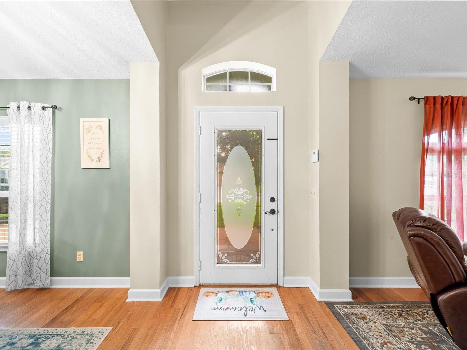 5416 WINDBRUSH DR — photo 51