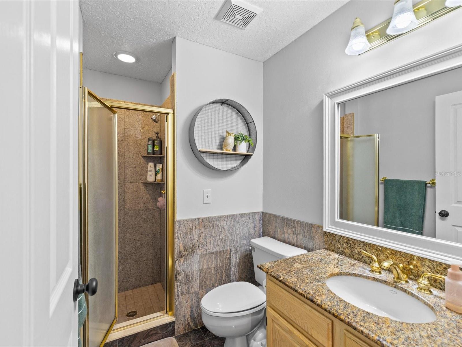 5416 WINDBRUSH DR — photo 17