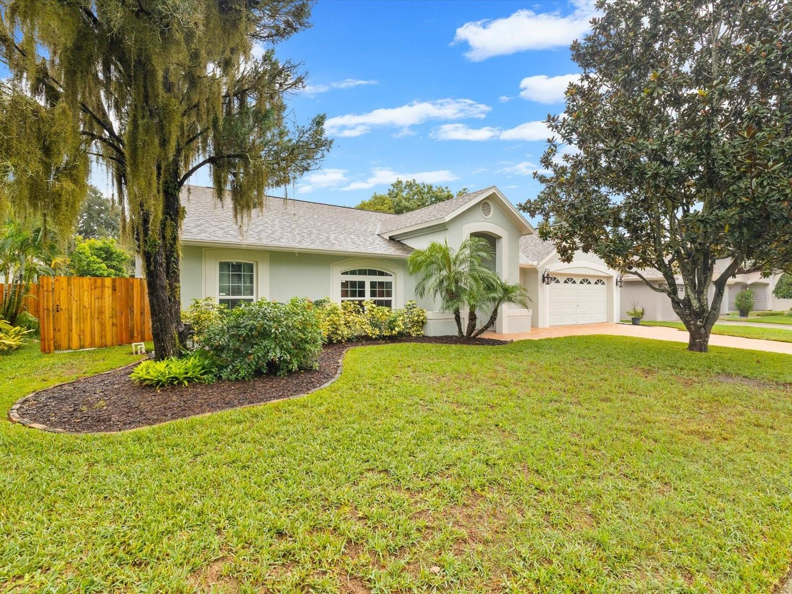5416 WINDBRUSH DR — photo 52