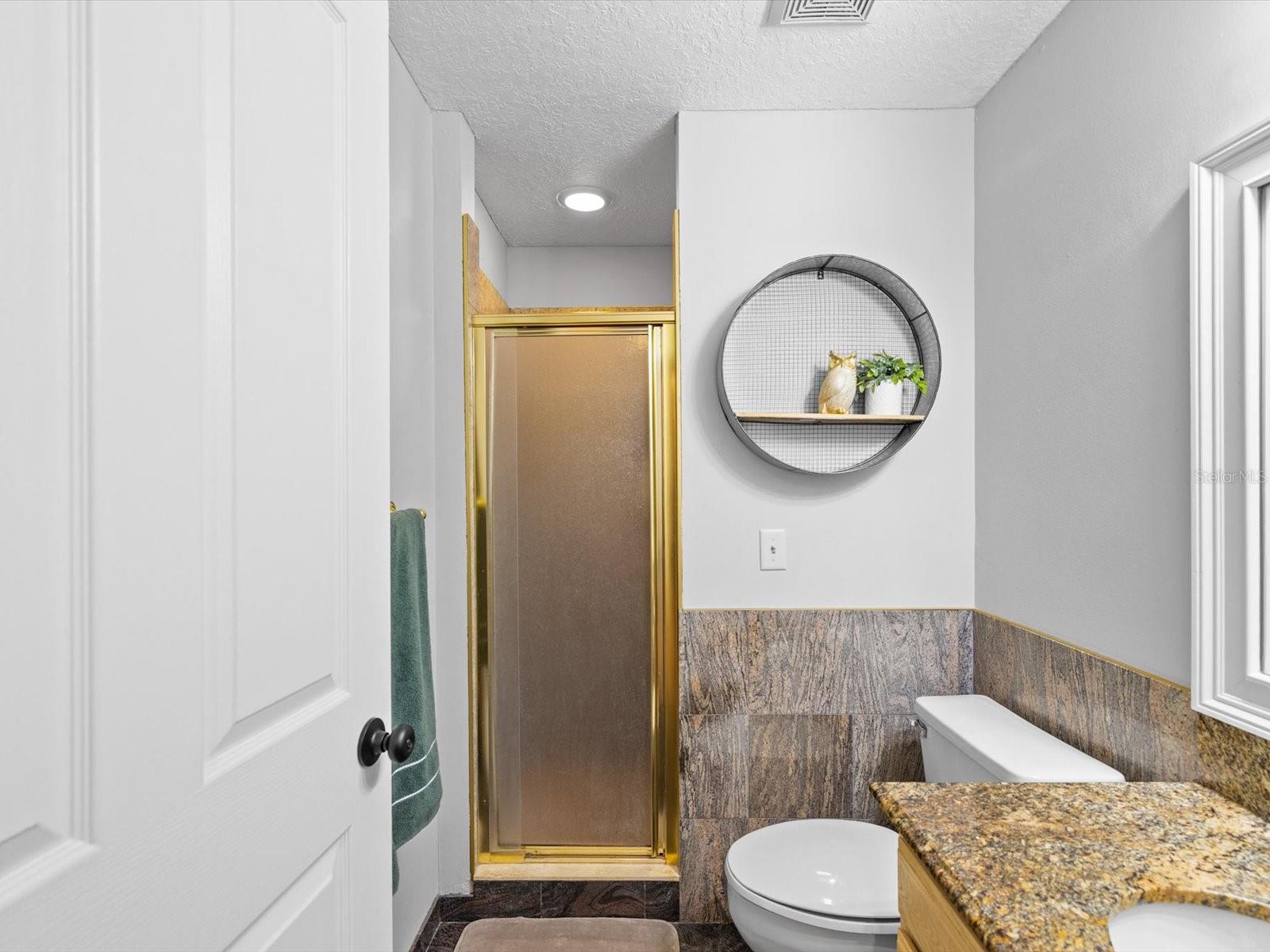 5416 WINDBRUSH DR — photo 18
