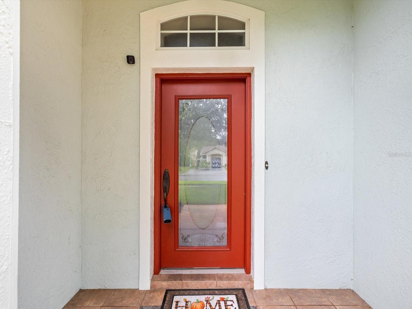 5416 WINDBRUSH DR — photo 50