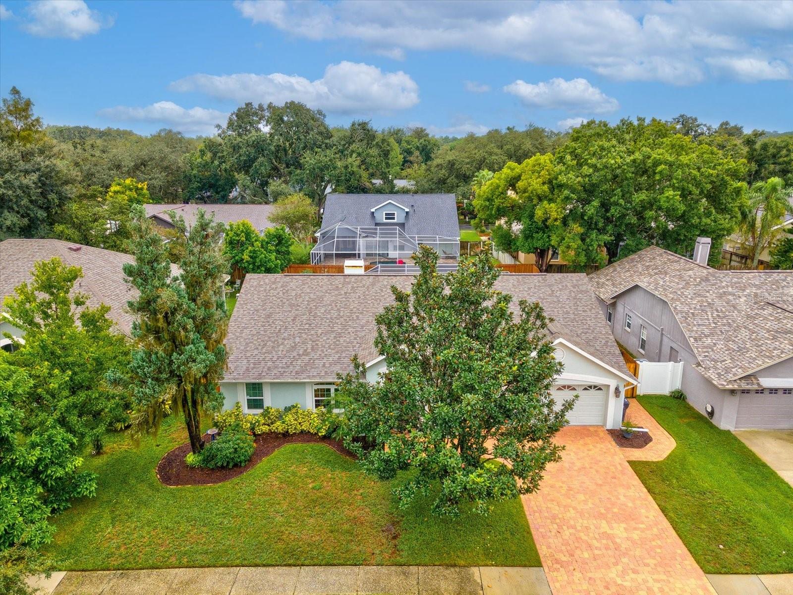 5416 WINDBRUSH DR — photo 57