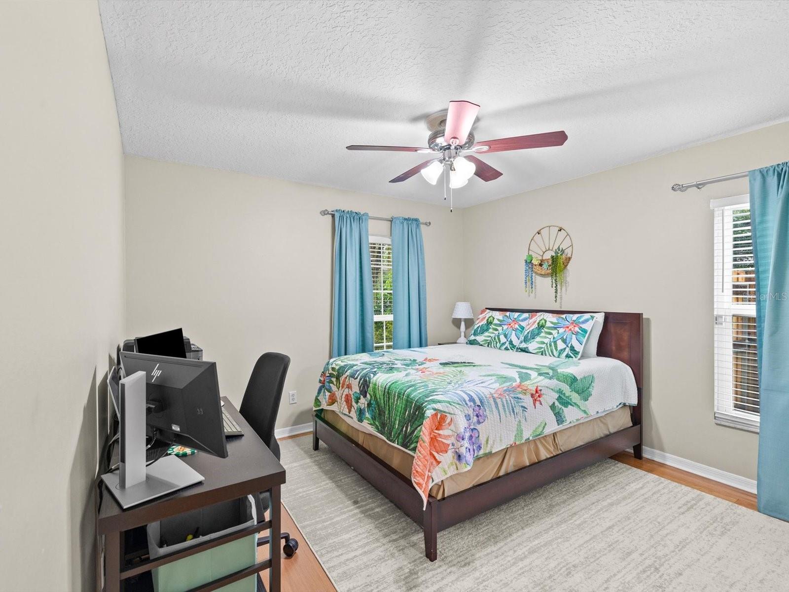 5416 WINDBRUSH DR — photo 30