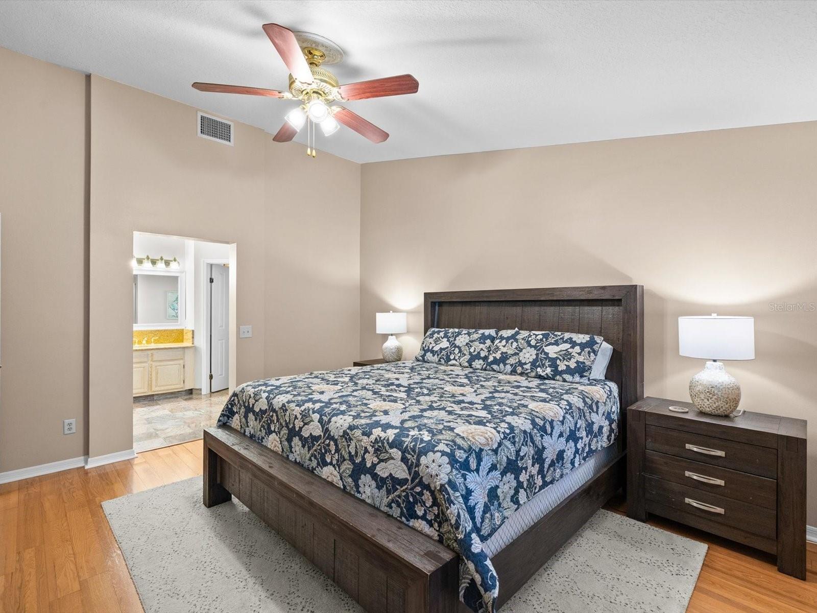 5416 WINDBRUSH DR — photo 15