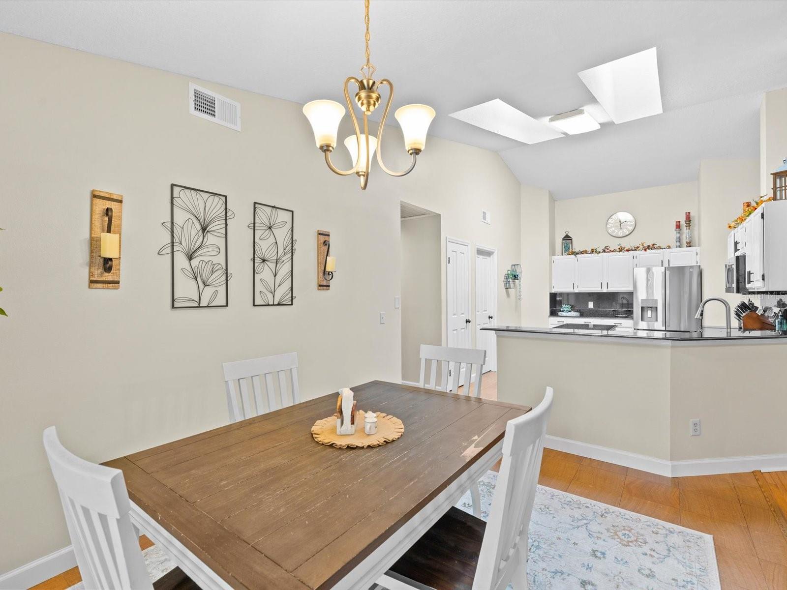 5416 WINDBRUSH DR — photo 34