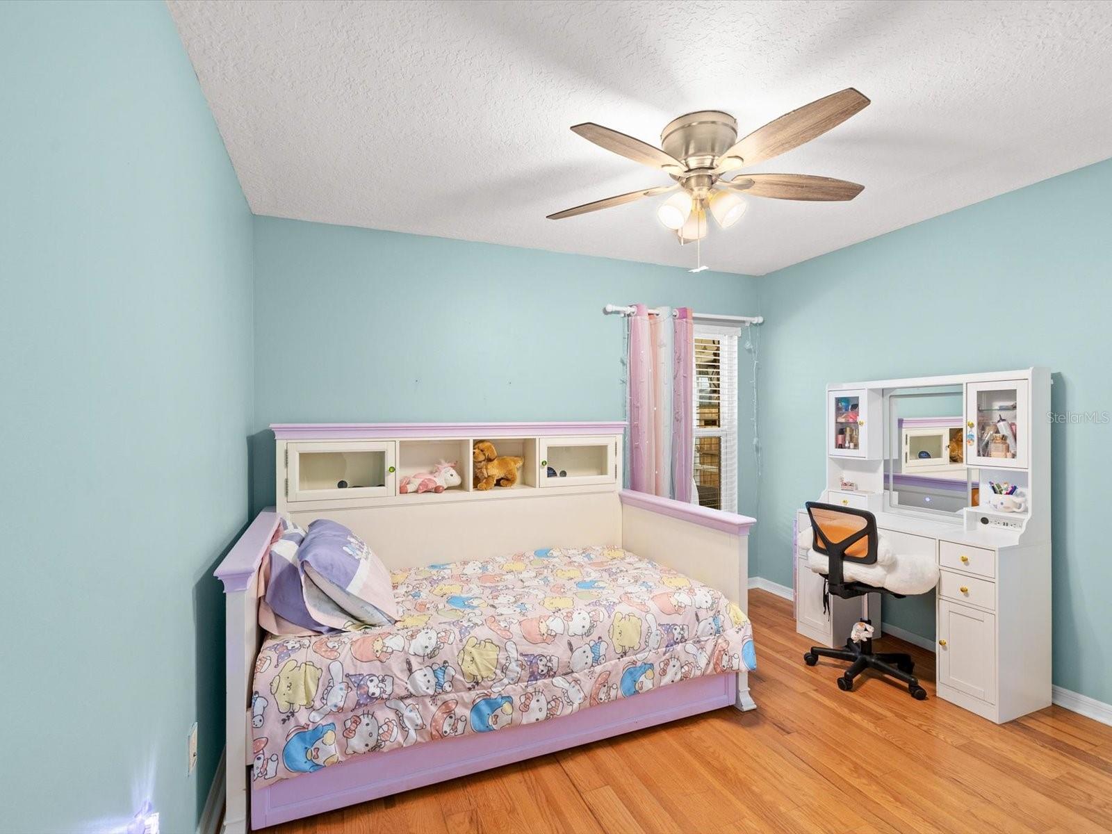 5416 WINDBRUSH DR — photo 31