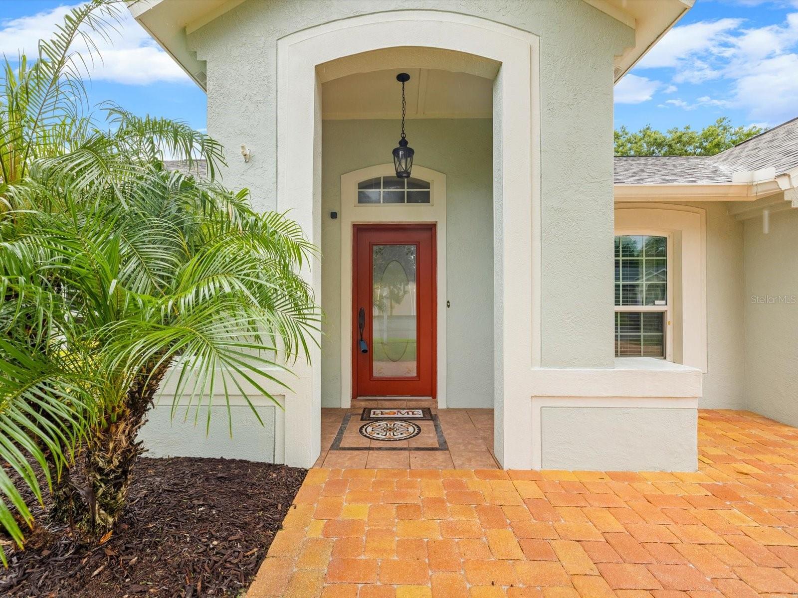 5416 WINDBRUSH DR — photo 49