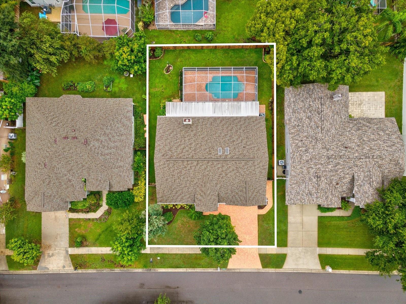 5416 WINDBRUSH DR — photo 55