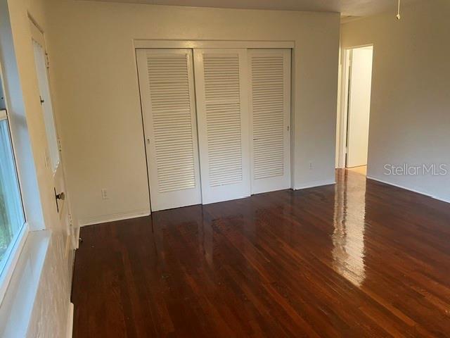 2919 DARTMOUTH AVE N #1/2 — photo 5